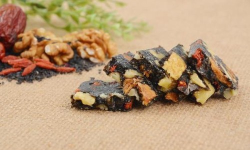 脾阳虚怎么调理-脾阳虚和脾阴虚的区别网 :分享脾阳虚怎么调理-脾虚分阴虚和阳虚吗知识
