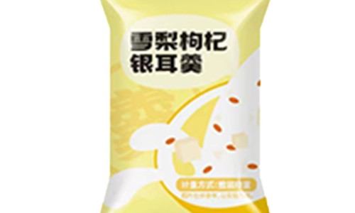 脾肾阳虚证是什么意思-脾阳虚和脾阴虚的区别网 :分享脾阳虚怎么调理-脾虚分阴虚和阳虚吗知识